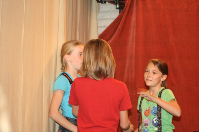 playbackshow2007 (63).jpg